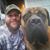 Collin Perry's profile image