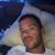 John Dietrich's profile image