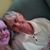 Eunice Rasmussen's profile image