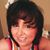 Amy Crawley-Kerry's profile image