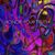 Stephanie Fletchall Robertson's profile image