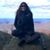Kristin Nord McCay's profile image
