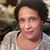 Robin Johns-Paige's profile image