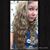 Samantha Lynn Thompson's profile image