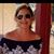 Becky Cerniglia Millikan's profile image