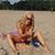 Sandi E. Bliguin's profile image
