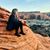 Sheila Botke's profile image
