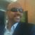 reco bembry's profile image