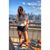 Katie Birkby's profile image