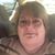 Debbie Eidson's profile image