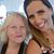 Priscilla Bowden Catania's profile image