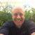 Larry Nowak's profile image