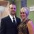 Justin Ashley Worley's profile image
