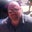 Brian Kiser's profile image
