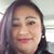 कैरोलिना चेरिनो's profile image