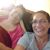 Tina Van Houtte Bailey's profile image