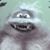 Zackery Washko's profile image