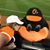 Rissa McCandless Machen's profile image
