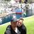 Saul N JenniferLynn WebberCartagena's profile image