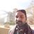 Irshad Razak Gopang's profile image