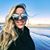 Katie Regan's profile image