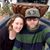 Lori McDowell's profile image