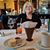 Patricia Russell's profile image
