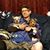 Tony Wiseman's profile image