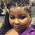 Tarrunza Richard's profile image