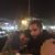 Kagan Salih's profile image