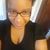Amber Curtis's profile image