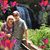 Janice Clairmont's profile image