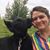 Jeannie Burke's profile image