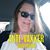 Kristen Allen's profile image