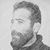 Gregory A. Garner's profile image