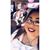 Ruby Marie Delacruz's profile image
