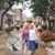 Dee-Wyckoff VanSchoick's profile image