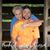 Ricky Atkins's profile image
