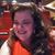 Charlene Clark's profile image