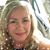 Kelly Everhart's profile image