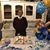 Antonina E Giuseppe's profile image