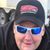 Kevin Wilke's profile image