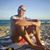 Ernesto Calabrese's profile image