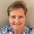 Gleneda Smith's profile image