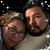 Shirley Pilar Garzon-Martinez's profile image