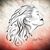 Zenda Torrey-Band's profile image