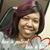 Markeeta Ellis's profile image