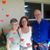 Michelle Goodwin-Norton's profile image