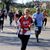Donna Moran's profile image