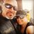 Judee Quiñones's profile image